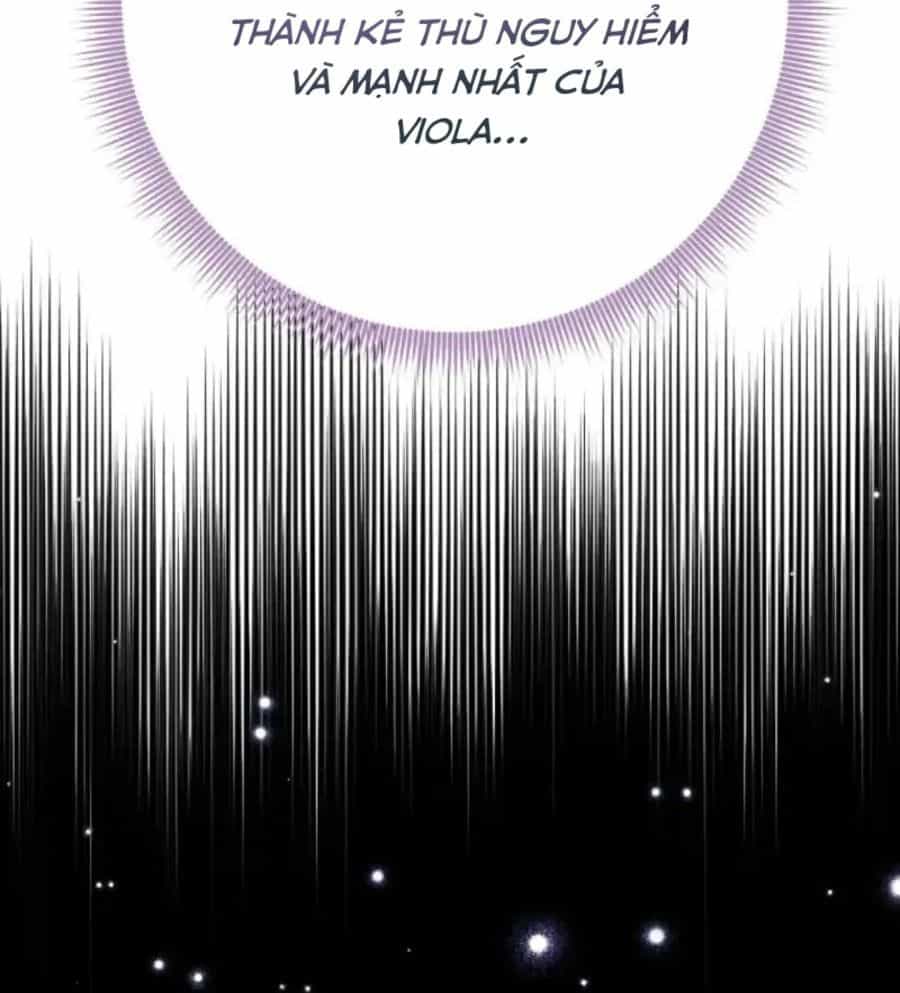 Tôi Đóng Vai Con Gái Nuôi Quá Giỏi - Chương 81 - ảnh 78