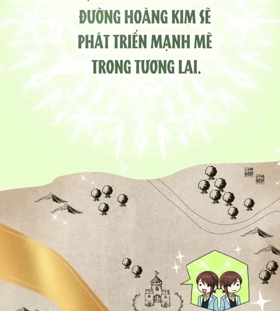 Tôi Đóng Vai Con Gái Nuôi Quá Giỏi - Chương 82 - ảnh 101