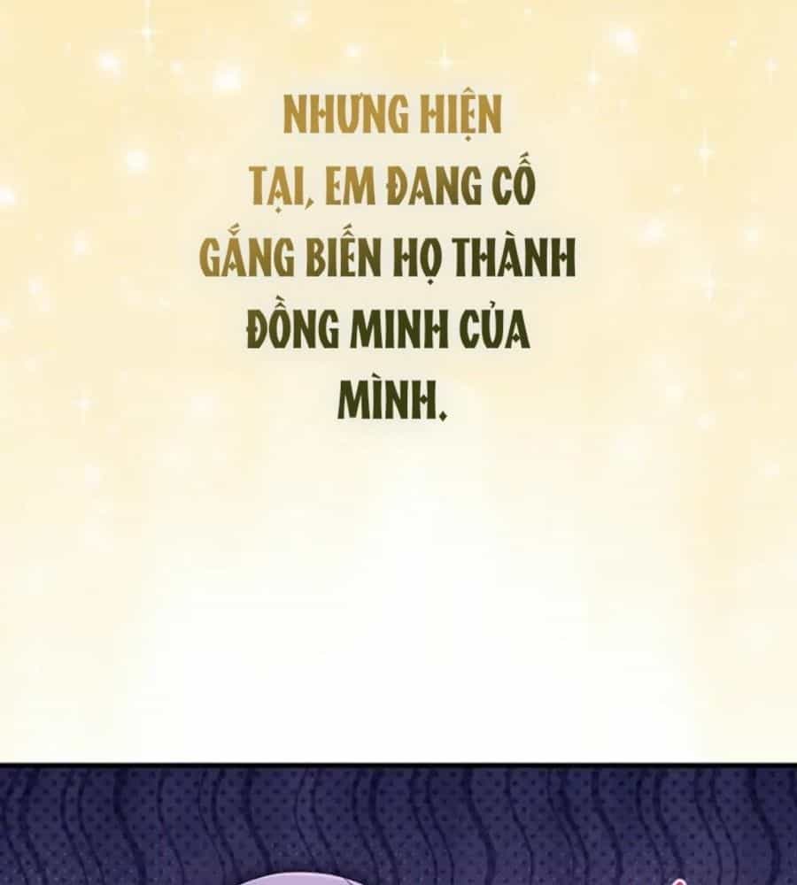 Tôi Đóng Vai Con Gái Nuôi Quá Giỏi - Chương 82 - ảnh 105