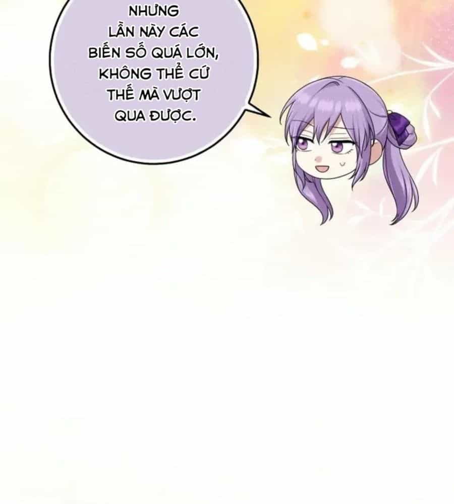 Tôi Đóng Vai Con Gái Nuôi Quá Giỏi - Chương 82 - ảnh 111