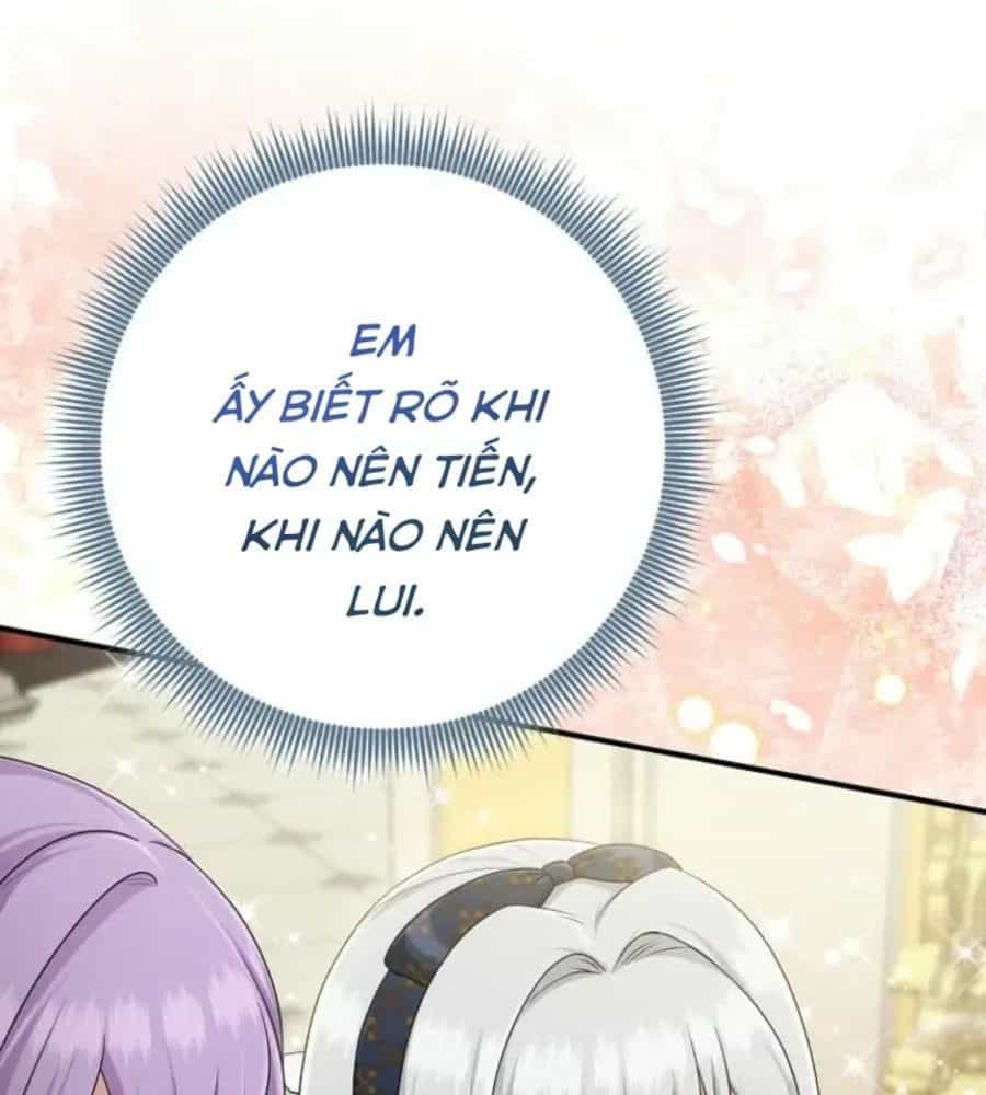 Tôi Đóng Vai Con Gái Nuôi Quá Giỏi - Chương 82 - ảnh 112