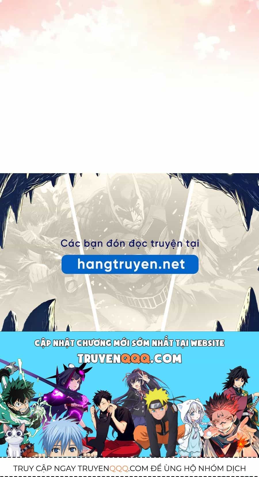 Tôi Đóng Vai Con Gái Nuôi Quá Giỏi - Chương 82 - ảnh 136