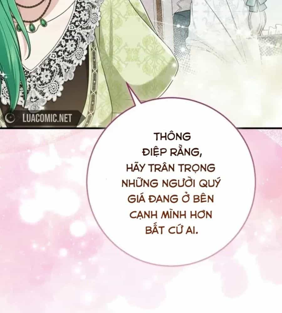 Tôi Đóng Vai Con Gái Nuôi Quá Giỏi - Chương 82 - ảnh 43
