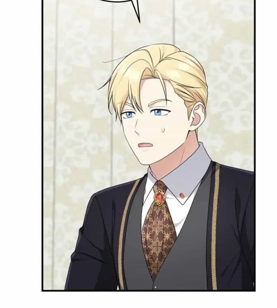 Tôi Đóng Vai Con Gái Nuôi Quá Giỏi - Chương 82 - ảnh 47