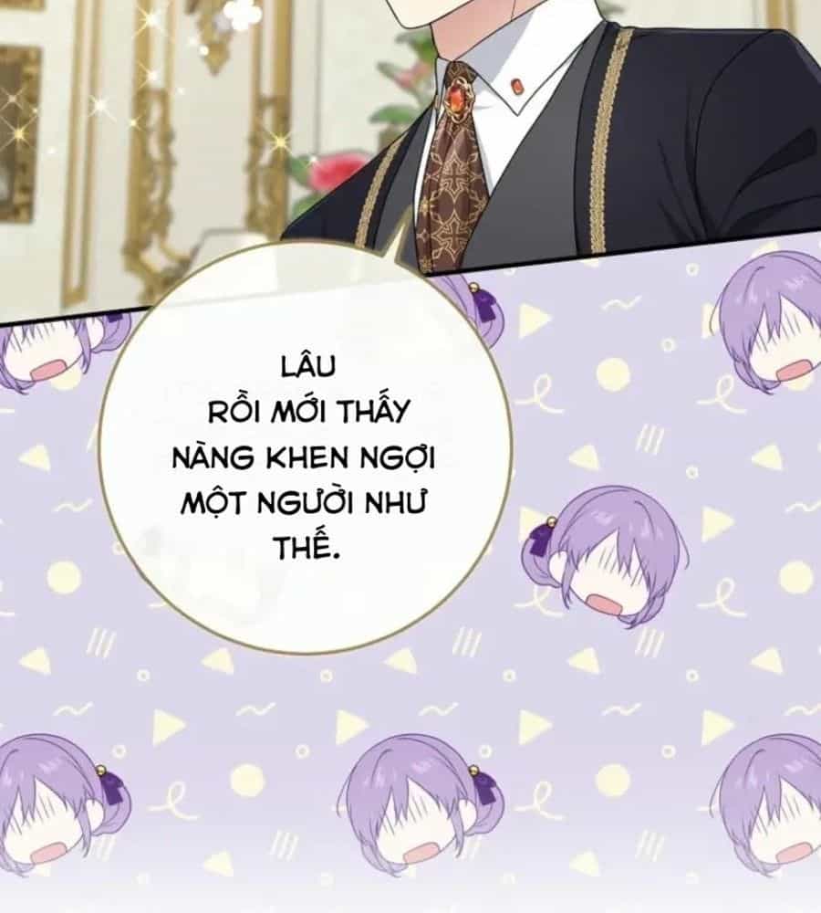 Tôi Đóng Vai Con Gái Nuôi Quá Giỏi - Chương 82 - ảnh 64