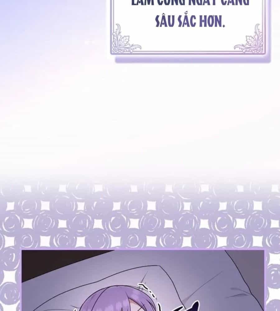 Tôi Đóng Vai Con Gái Nuôi Quá Giỏi - Chương 82 - ảnh 76