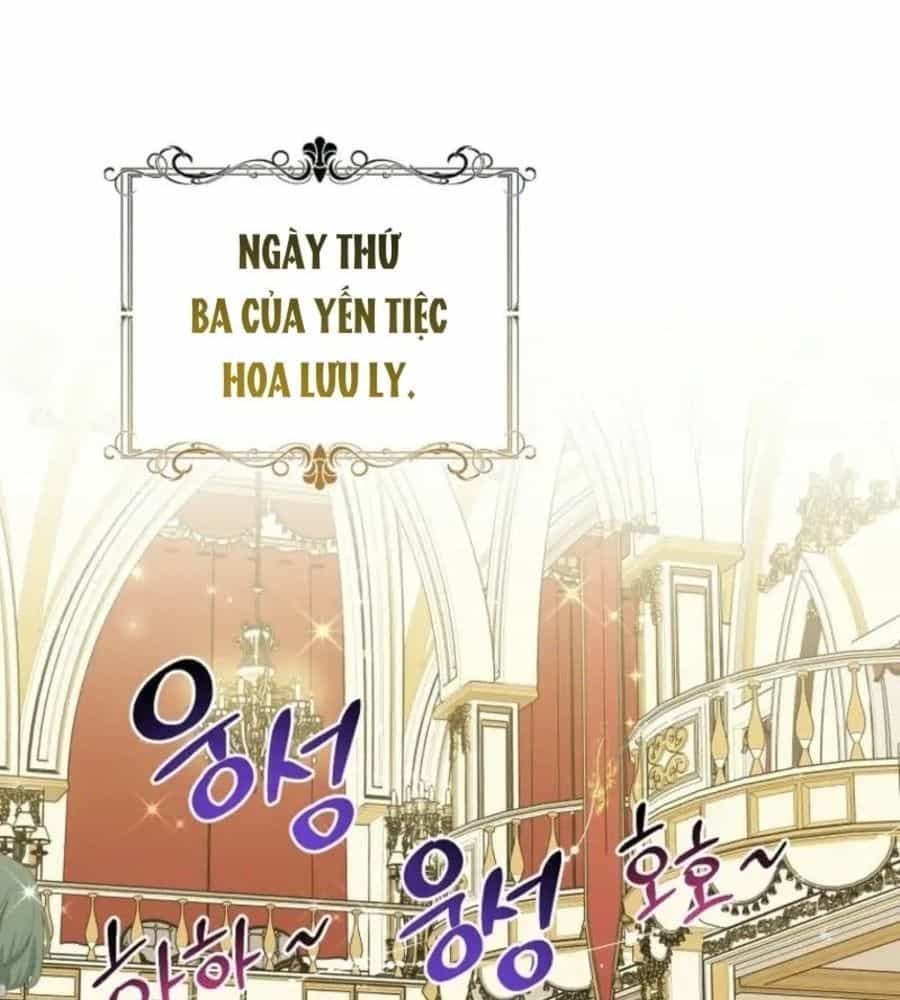 Tôi Đóng Vai Con Gái Nuôi Quá Giỏi - Chương 82 - ảnh 79