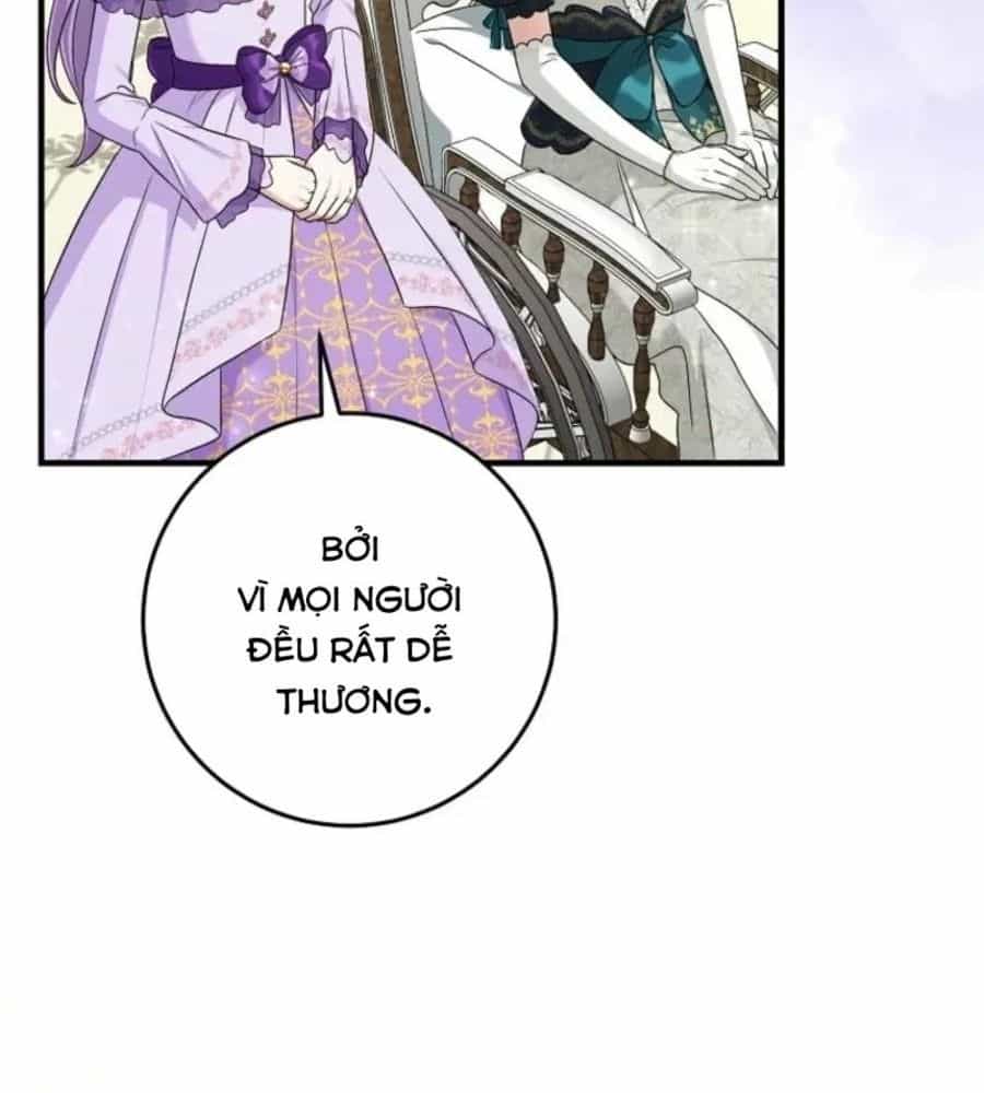 Tôi Đóng Vai Con Gái Nuôi Quá Giỏi - Chương 82 - ảnh 86