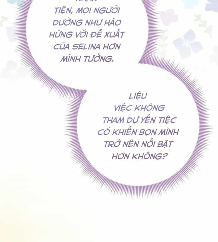 Tôi Đóng Vai Con Gái Nuôi Quá Giỏi - Chương 82 - ảnh 91