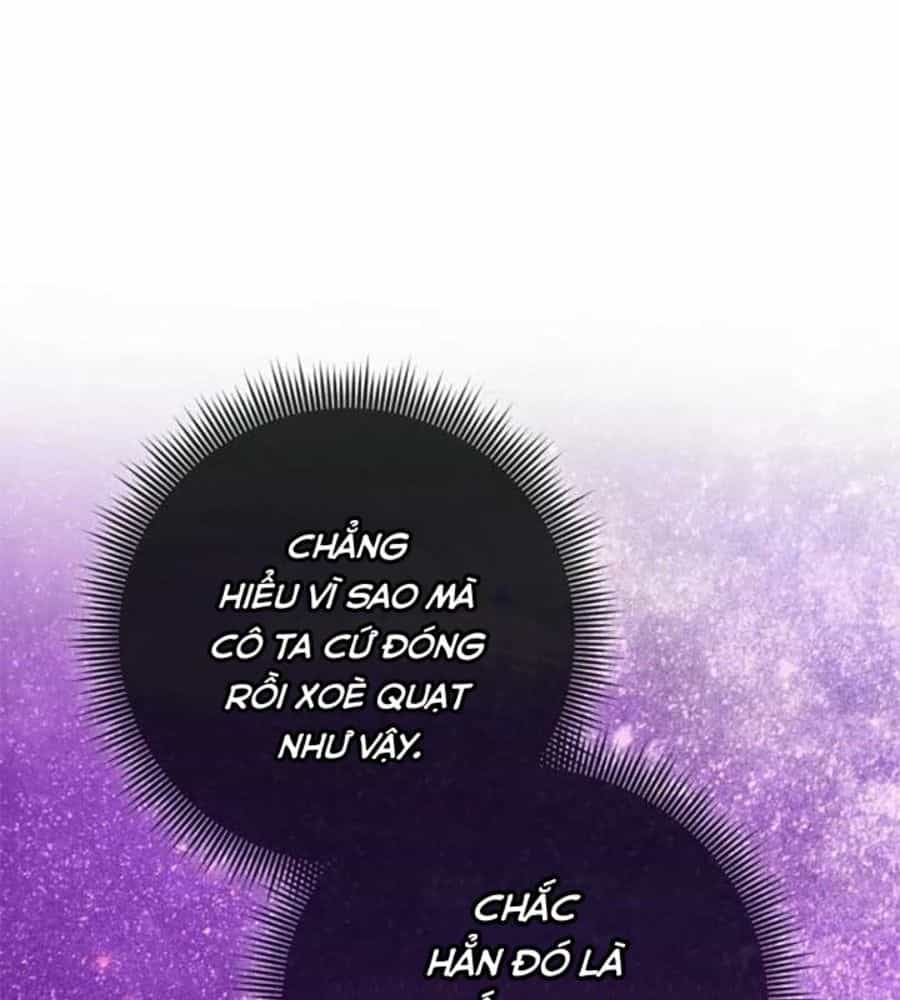Tôi Đóng Vai Con Gái Nuôi Quá Giỏi - Chương 83 - ảnh 20
