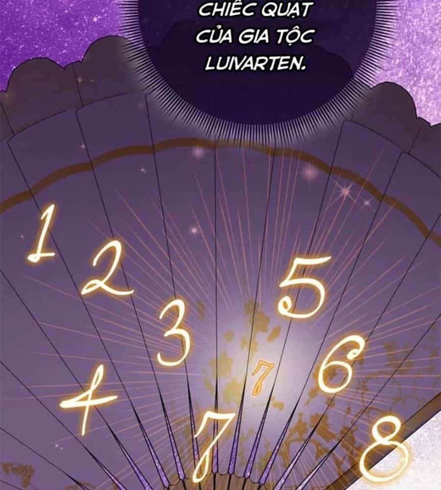 Tôi Đóng Vai Con Gái Nuôi Quá Giỏi - Chương 83 - ảnh 21