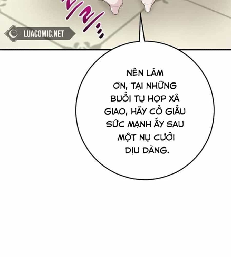 Tôi Đóng Vai Con Gái Nuôi Quá Giỏi - Chương 83 - ảnh 42