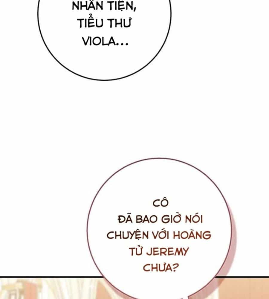 Tôi Đóng Vai Con Gái Nuôi Quá Giỏi - Chương 83 - ảnh 45