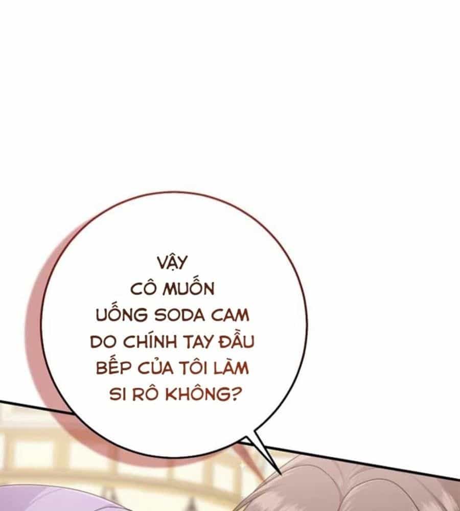 Tôi Đóng Vai Con Gái Nuôi Quá Giỏi - Chương 83 - ảnh 73
