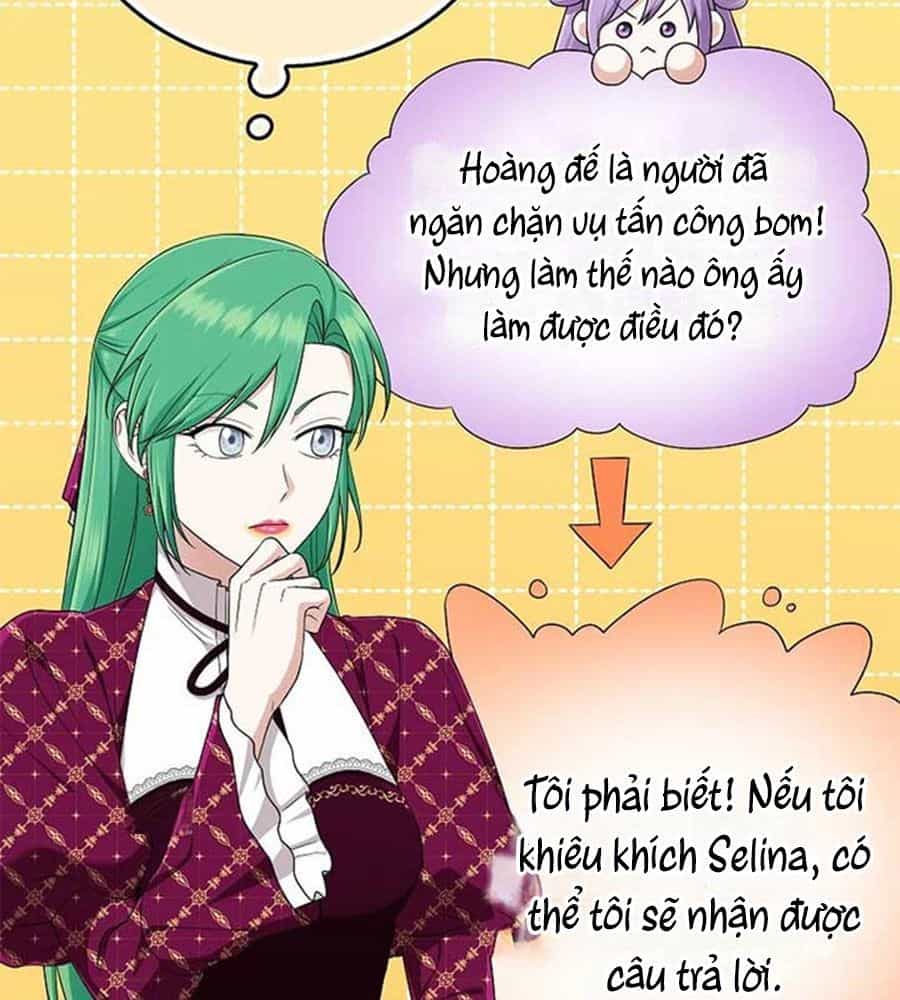 Tôi Đóng Vai Con Gái Nuôi Quá Giỏi - Chương 84 - ảnh 152