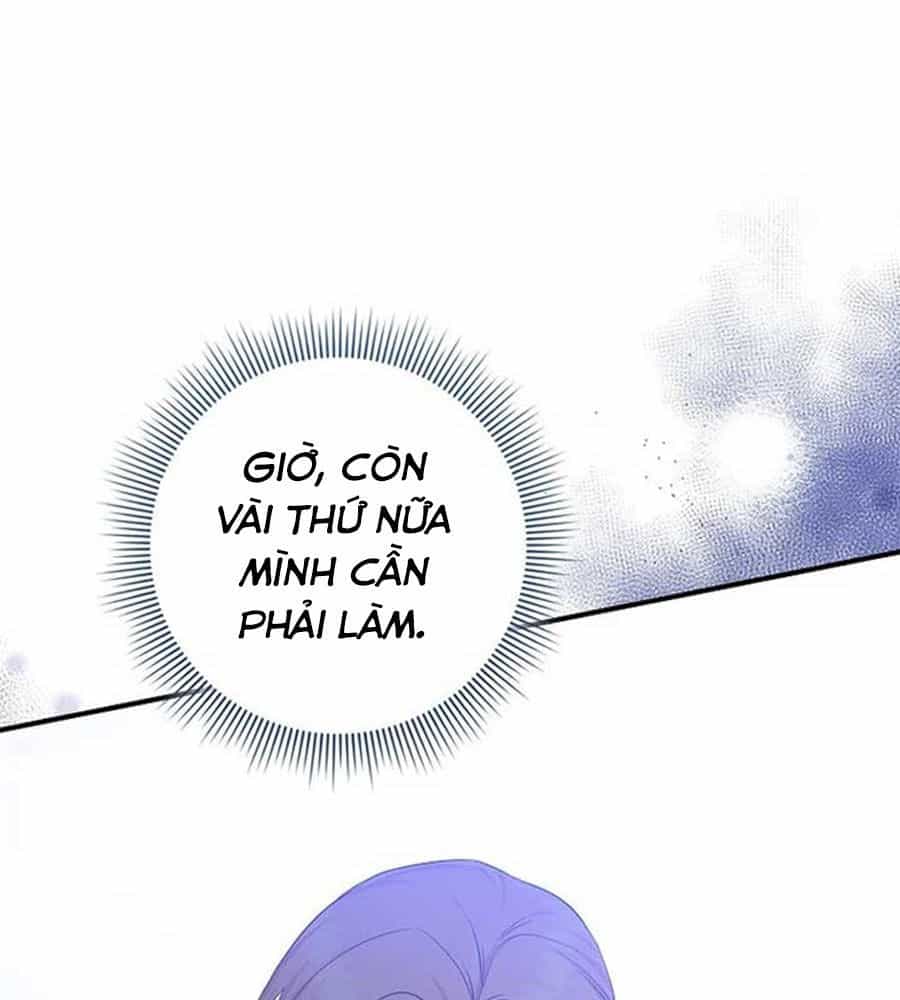 Tôi Đóng Vai Con Gái Nuôi Quá Giỏi - Chương 84 - ảnh 37