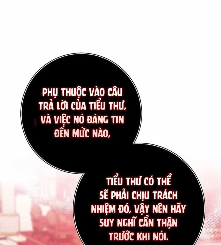 Tôi Đóng Vai Con Gái Nuôi Quá Giỏi - Chương 84 - ảnh 52