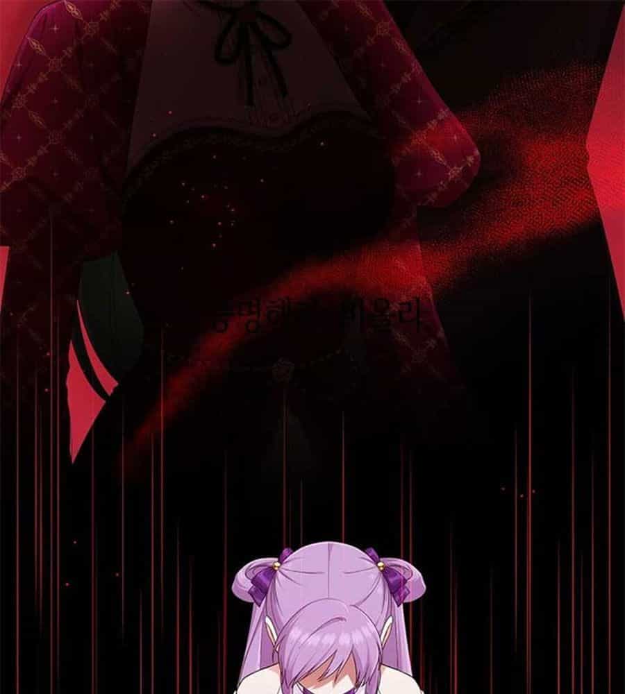 Tôi Đóng Vai Con Gái Nuôi Quá Giỏi - Chương 84 - ảnh 66
