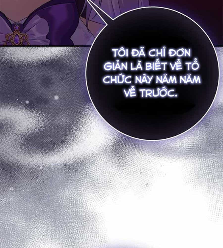 Tôi Đóng Vai Con Gái Nuôi Quá Giỏi - Chương 84 - ảnh 77