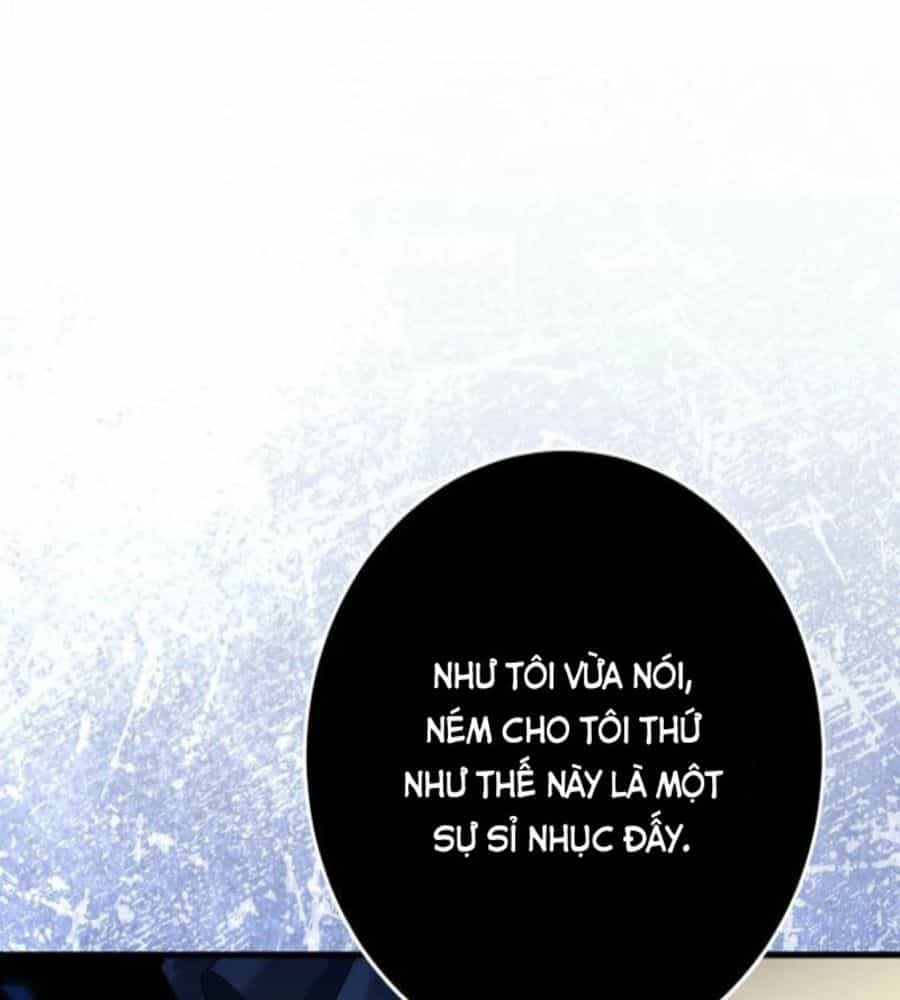 Tôi Đóng Vai Con Gái Nuôi Quá Giỏi - Chương 85 - ảnh 106