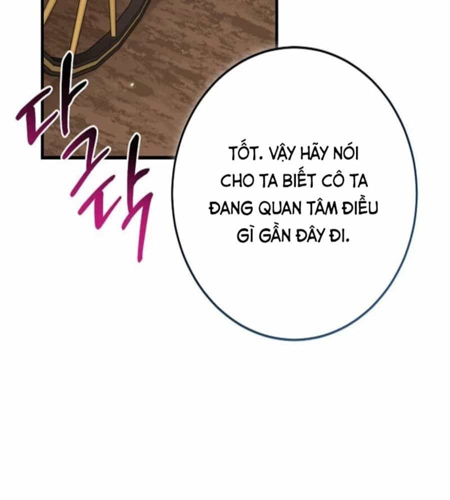 Tôi Đóng Vai Con Gái Nuôi Quá Giỏi - Chương 85 - ảnh 16