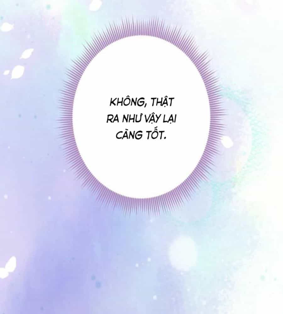 Tôi Đóng Vai Con Gái Nuôi Quá Giỏi - Chương 85 - ảnh 56