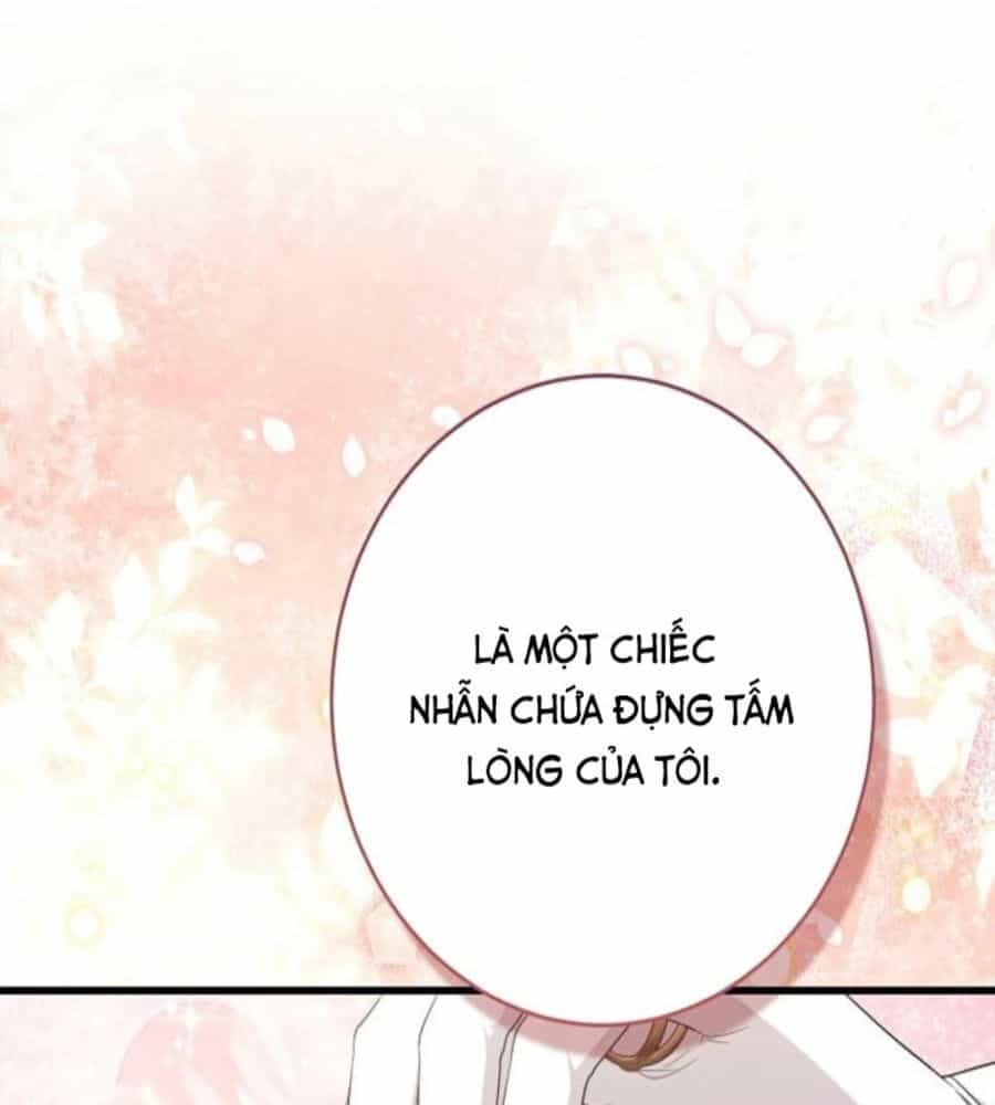 Tôi Đóng Vai Con Gái Nuôi Quá Giỏi - Chương 85 - ảnh 63