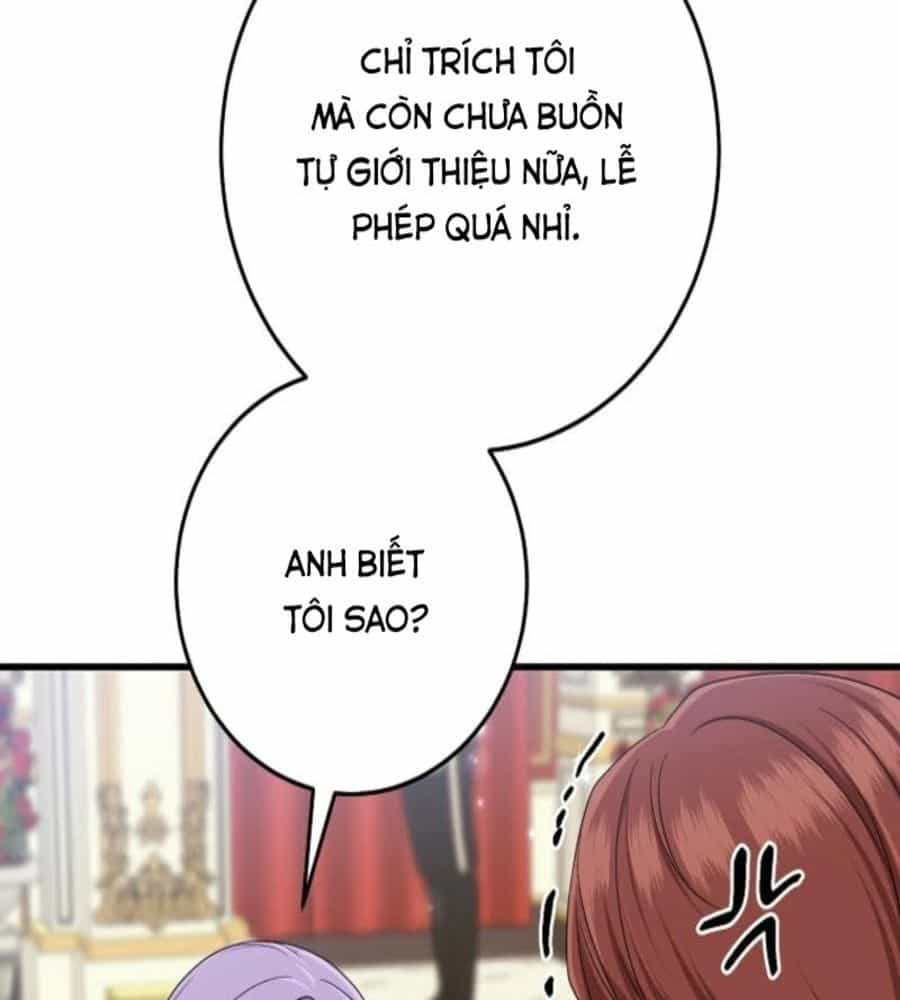 Tôi Đóng Vai Con Gái Nuôi Quá Giỏi - Chương 85 - ảnh 83