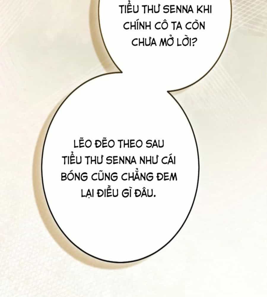 Tôi Đóng Vai Con Gái Nuôi Quá Giỏi - Chương 85 - ảnh 93