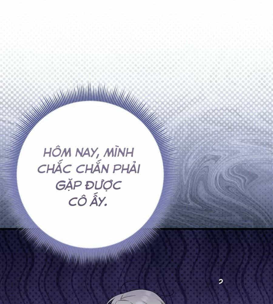 Tôi Đóng Vai Con Gái Nuôi Quá Giỏi - Chương 86 - ảnh 122