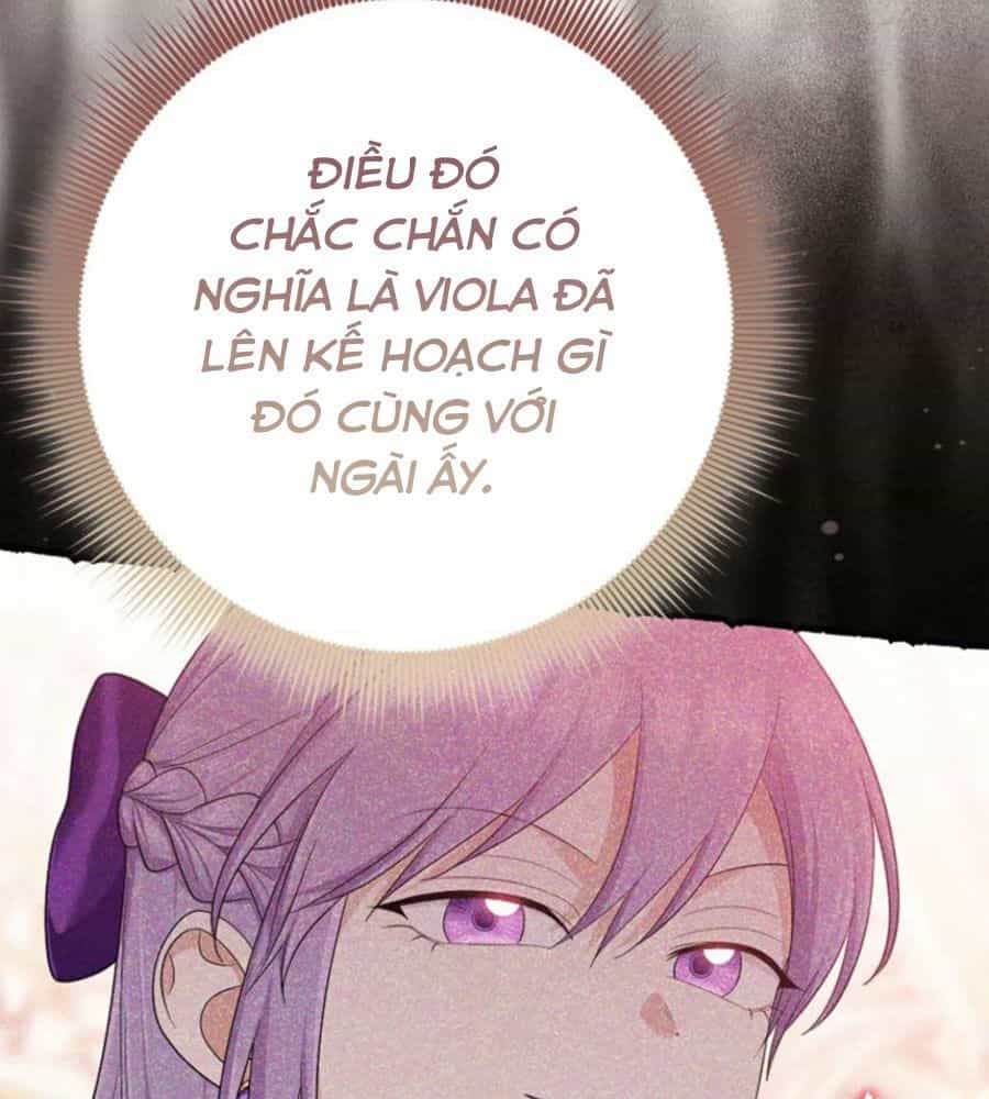 Tôi Đóng Vai Con Gái Nuôi Quá Giỏi - Chương 86 - ảnh 30
