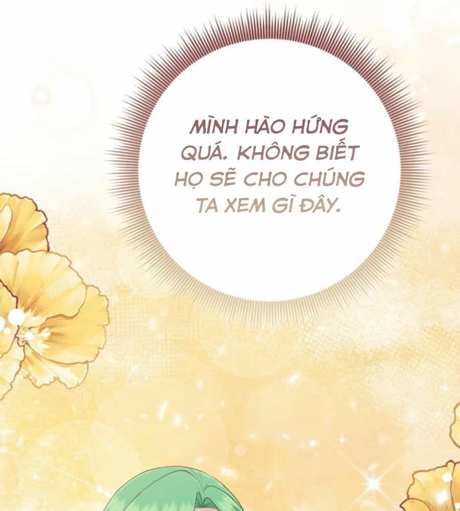 Tôi Đóng Vai Con Gái Nuôi Quá Giỏi - Chương 86 - ảnh 33