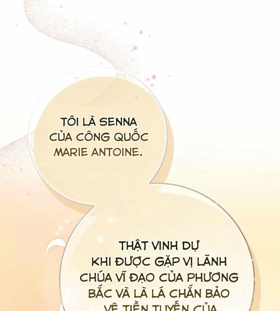 Tôi Đóng Vai Con Gái Nuôi Quá Giỏi - Chương 86 - ảnh 54