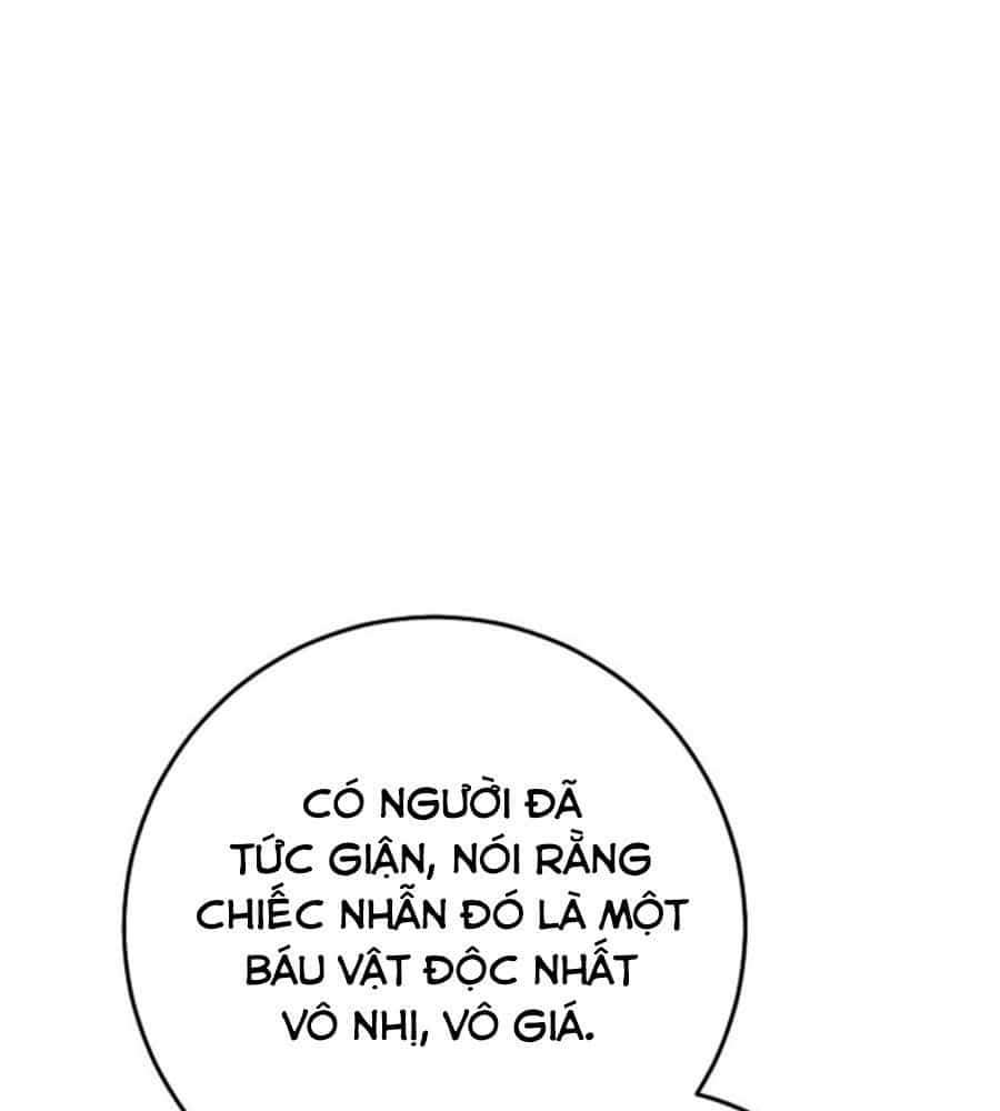 Tôi Đóng Vai Con Gái Nuôi Quá Giỏi - Chương 86 - ảnh 61