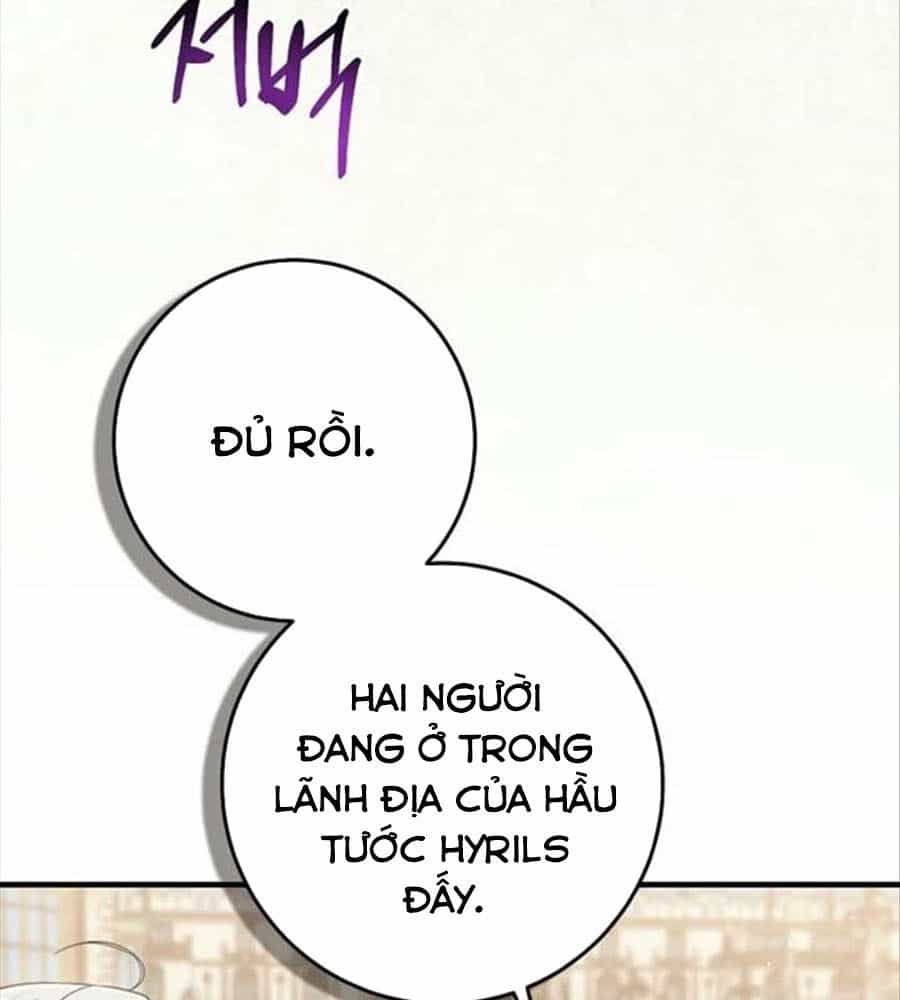 Tôi Đóng Vai Con Gái Nuôi Quá Giỏi - Chương 87 - ảnh 117