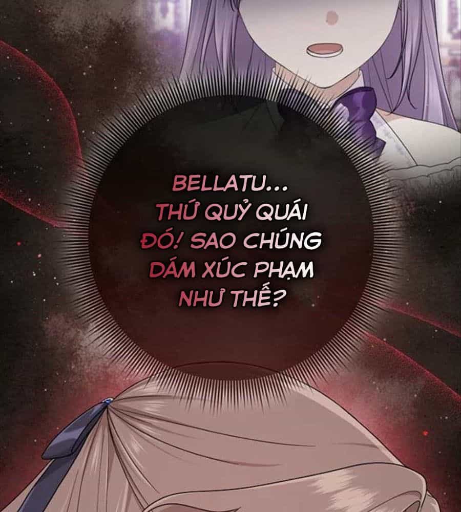 Tôi Đóng Vai Con Gái Nuôi Quá Giỏi - Chương 87 - ảnh 151