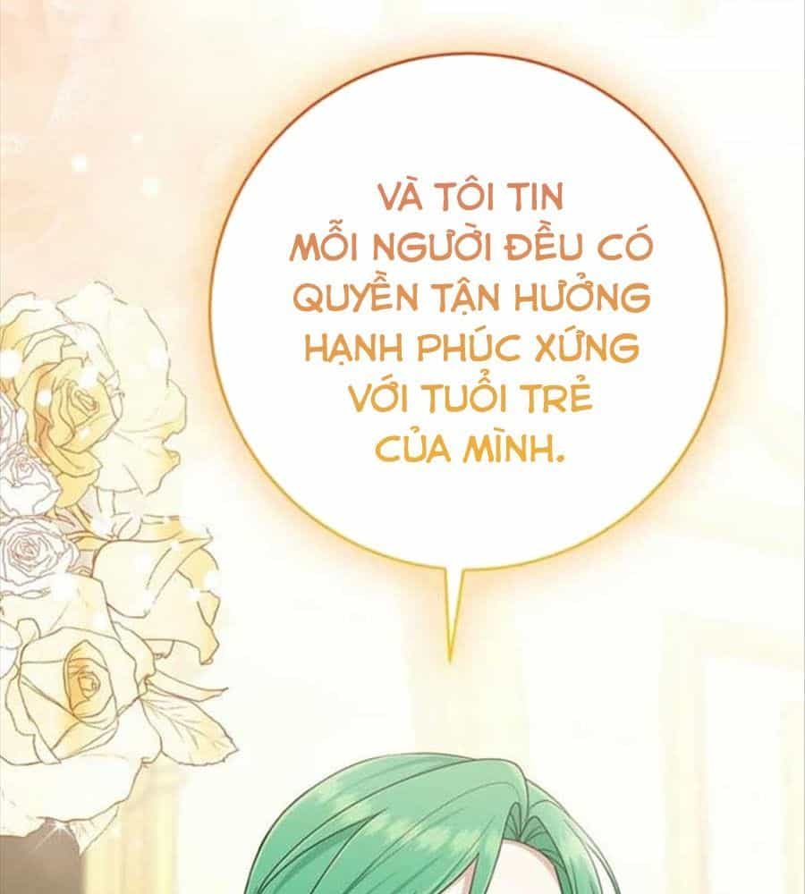 Tôi Đóng Vai Con Gái Nuôi Quá Giỏi - Chương 87 - ảnh 37