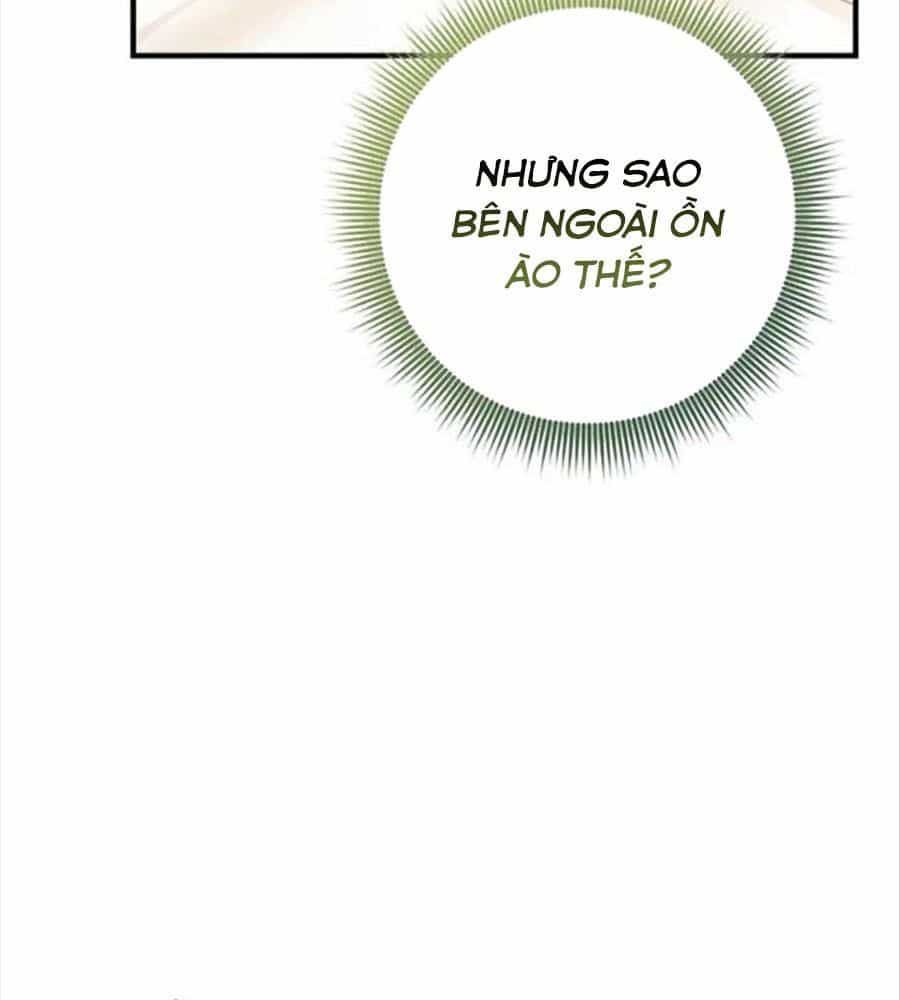 Tôi Đóng Vai Con Gái Nuôi Quá Giỏi - Chương 87 - ảnh 79