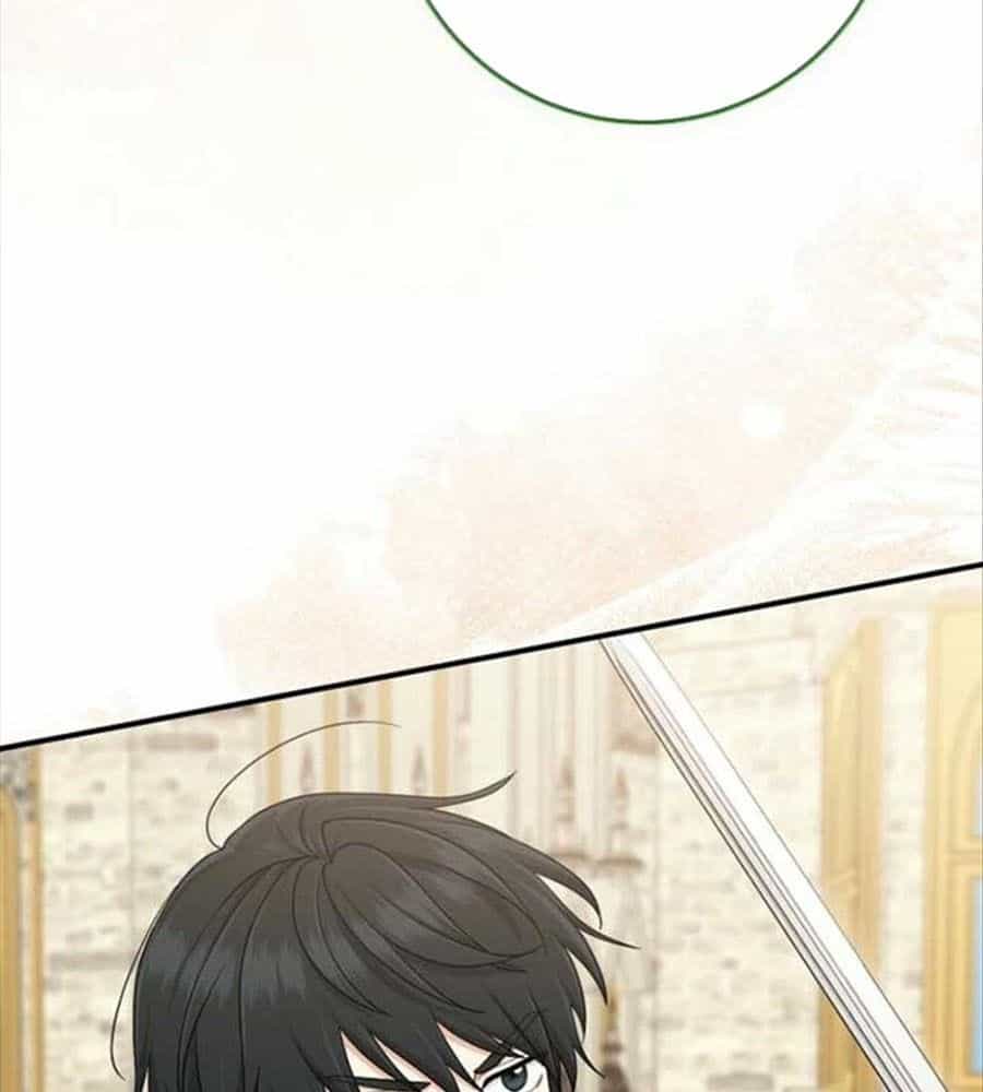 Tôi Đóng Vai Con Gái Nuôi Quá Giỏi - Chương 87 - ảnh 95