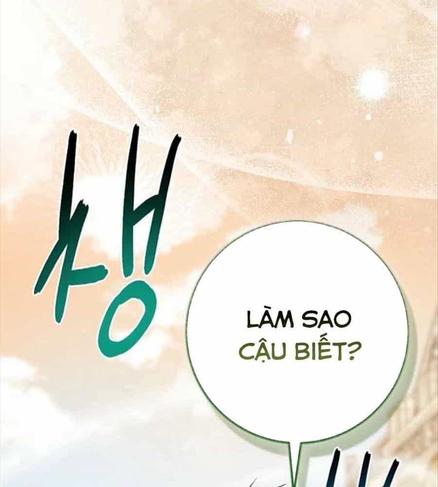 Tôi Đóng Vai Con Gái Nuôi Quá Giỏi - Chương 87 - ảnh 97