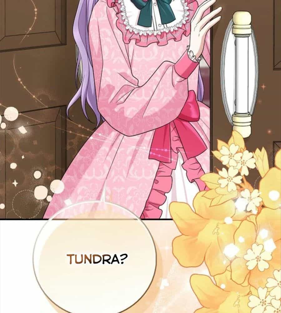 Tôi Đóng Vai Con Gái Nuôi Quá Giỏi - Chương 88 - ảnh 17