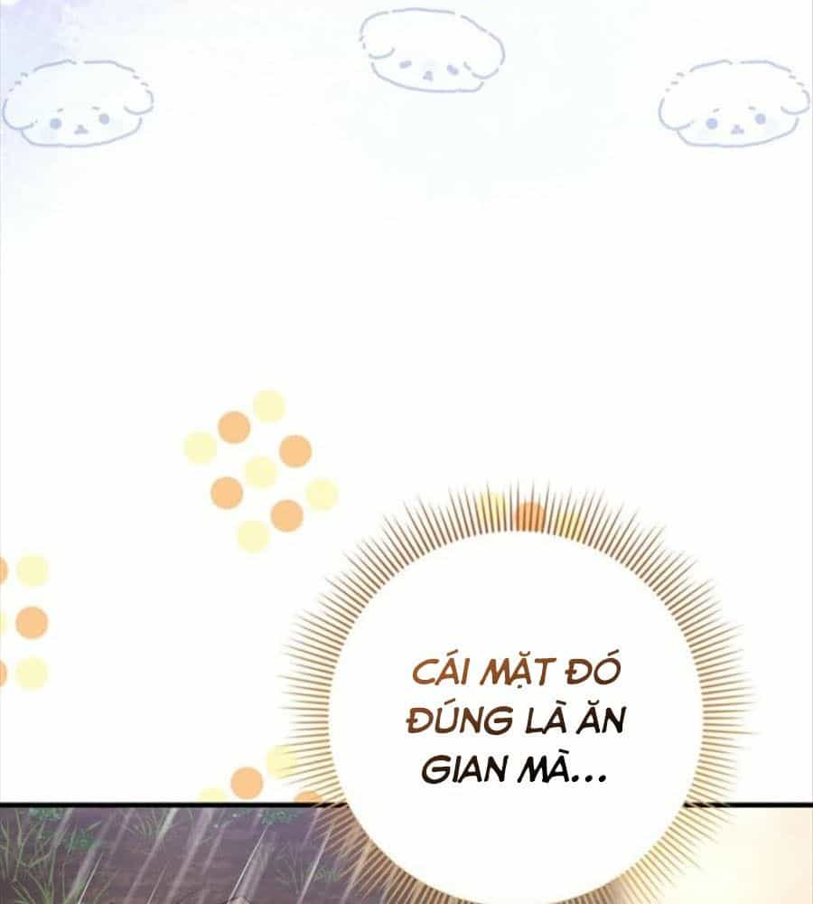 Tôi Đóng Vai Con Gái Nuôi Quá Giỏi - Chương 88 - ảnh 33