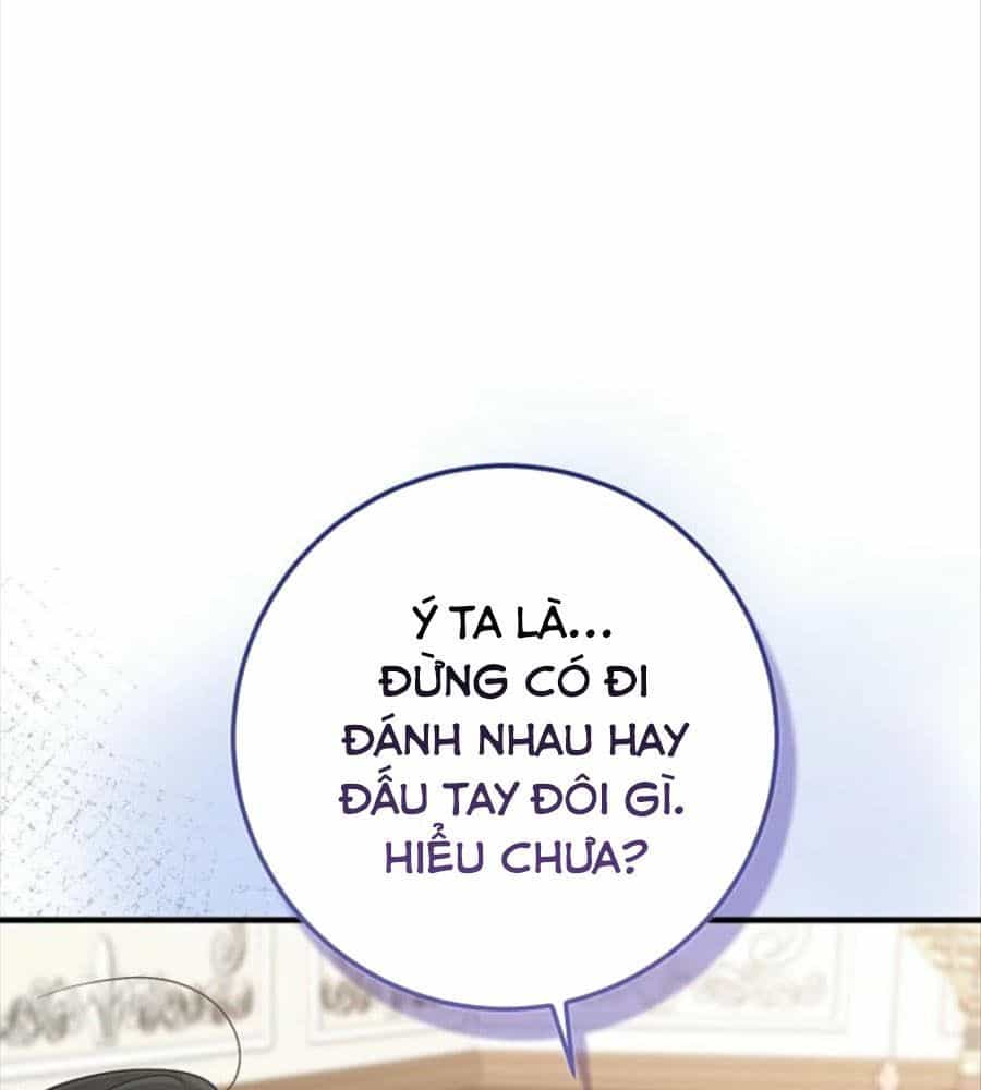 Tôi Đóng Vai Con Gái Nuôi Quá Giỏi - Chương 88 - ảnh 37