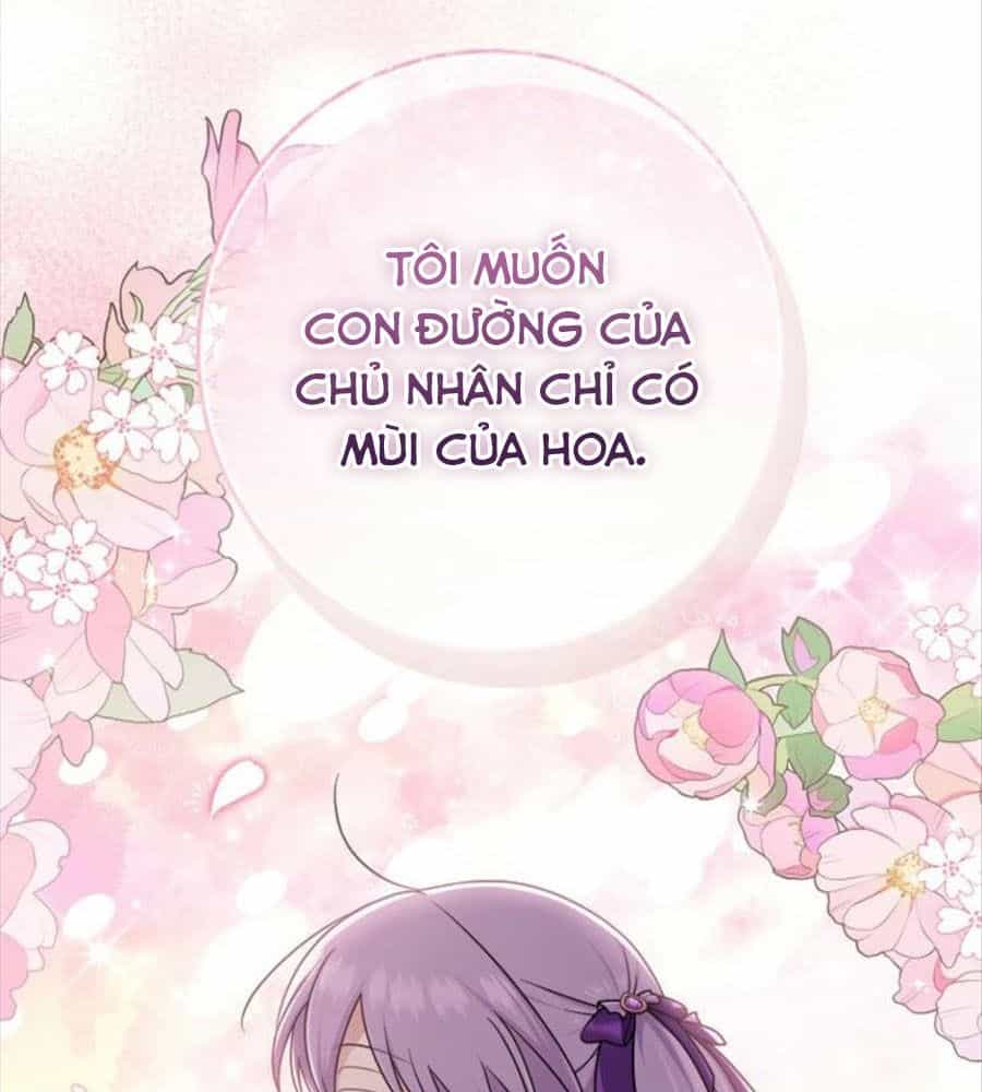 Tôi Đóng Vai Con Gái Nuôi Quá Giỏi - Chương 88 - ảnh 90