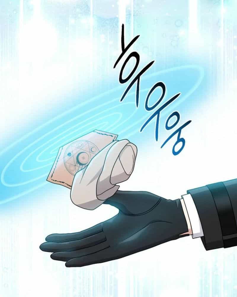 Tôi Đóng Vai Con Gái Nuôi Quá Giỏi - Chương 89 - ảnh 107