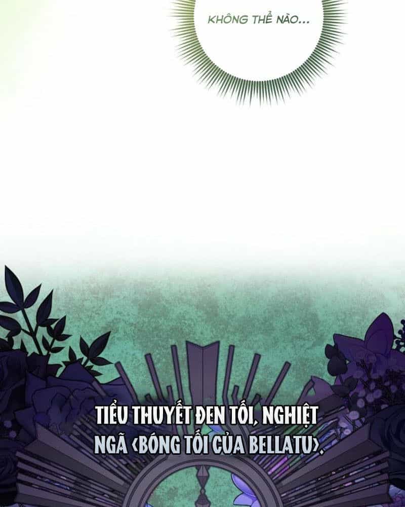 Tôi Đóng Vai Con Gái Nuôi Quá Giỏi - Chương 89 - ảnh 78
