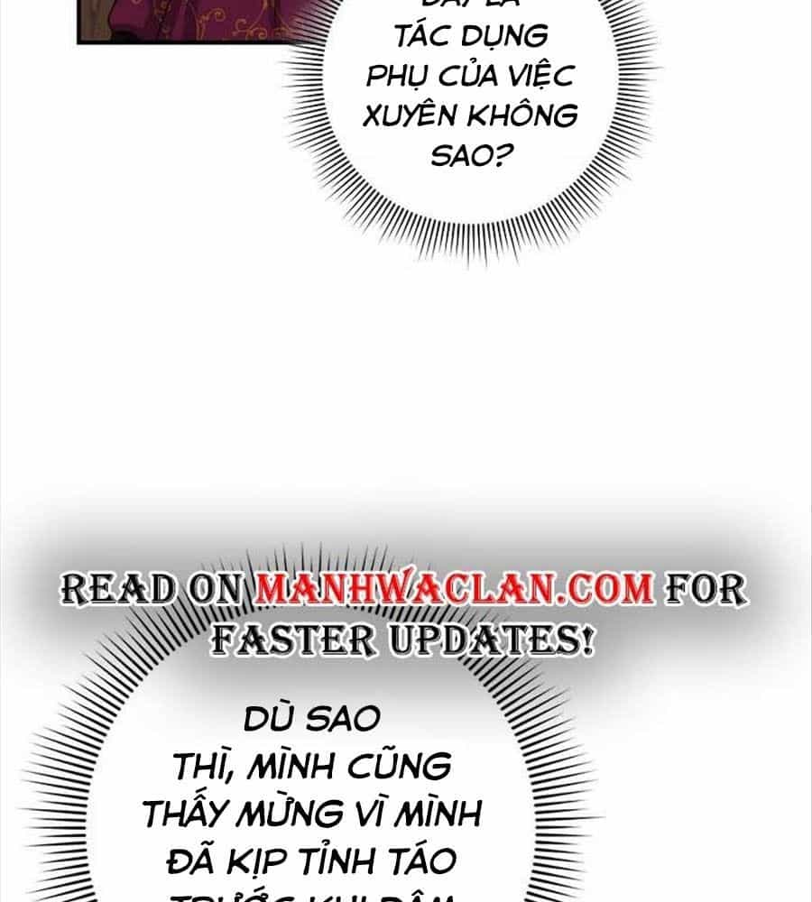 Tôi Đóng Vai Con Gái Nuôi Quá Giỏi - Chương 9 - ảnh 100