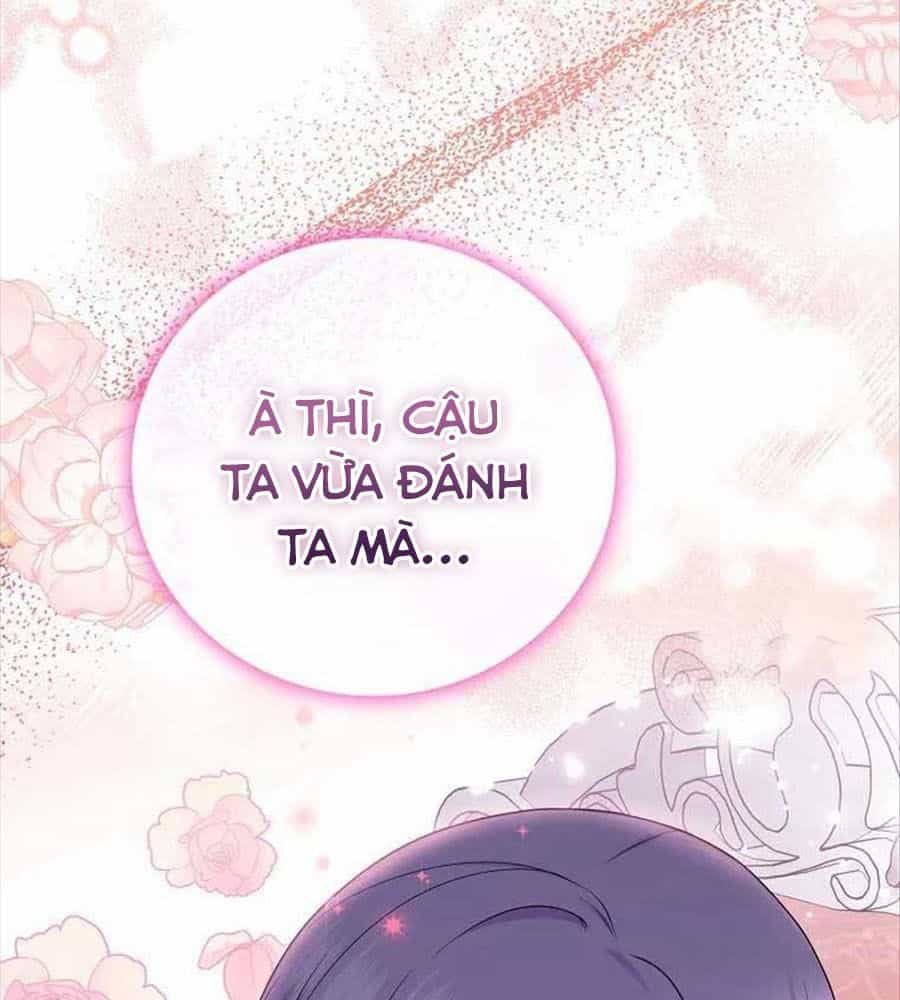 Tôi Đóng Vai Con Gái Nuôi Quá Giỏi - Chương 9 - ảnh 118