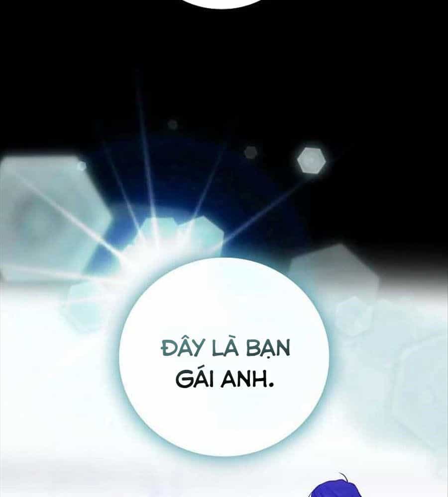 Tôi Đóng Vai Con Gái Nuôi Quá Giỏi - Chương 9 - ảnh 32