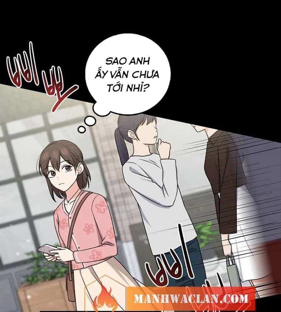 Tôi Đóng Vai Con Gái Nuôi Quá Giỏi - Chương 9 - ảnh 39